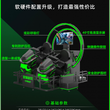 ǼʿռƷ ̳Ǽvr豸 Դͷ