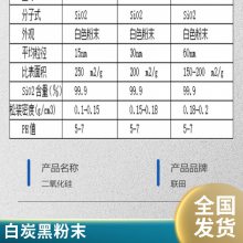 球形硅微粉高纯度99.9%成球化率95%白度95超细球型二氧化硅石英粉