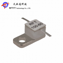 RFTYTRFT100-60RM1306F (10~2000 ѡ )˫ߵ