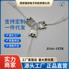 ͷ J14A-15TK-10CM J14A-15ZJB-10CM ߳ɶ 괴