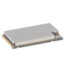 ˴ʶ ƵEϵиǶʽRFIDģ3119M