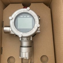 ESD200  ES2000T̶ʽ̽DTX ESD500