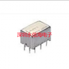 Panasoni ARS1512Ƶ/Ƶ̵ RS Relay