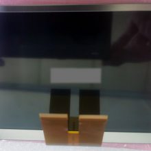 PVIԪ̫5繤ҵҺ PD050VX4 ++ʱһ
