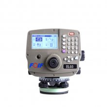һEL03Pro߾0.3mmˮ׼һˮ׼ɫ