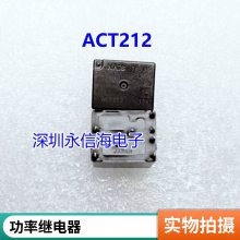 ȫ PE034012 ̩ 12V 12VDC 4 6A ̵