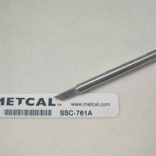 ¿ METCAL SSC-761A ͷ оSP-200 MFR 1100