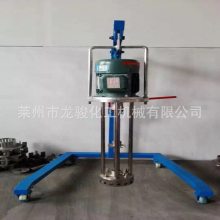 ߼ƶʽ黯 ʵվ黯 黯