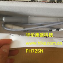 PH92SN-41-AAPHƵ缫YOKOGAWAPH72̽ͷ