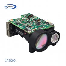 LR3000λģ Զ뵥 Raythink