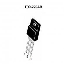ֶ TSR16L300CTF Фػ ͹ Ч