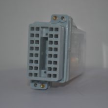 josefԼɪ RXMA2 RK 211 188-ASм̵ ӴСӴɿ