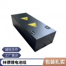 綯泵2﮵3ҺѹѸ߳1ҺѹѸ߲泵ʽ