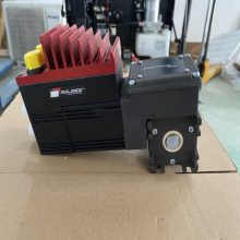 ***MiniMotorBC200024MPȼ