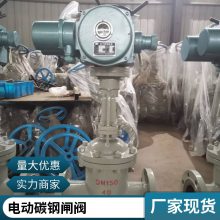 ɭ ֵ綯բ Z941H-10Pֵ綯բdn900