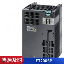 S7-200 CPUģ ׼ 6ES7288-1CR20-0AA1 ԭװֻ