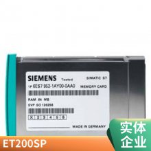 1FT7036-***K70-1CA1λŷ1FT7036-***K70-1CB1