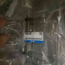 SMC 늴y VP4350-045T VP4250-045D VP4150-105GVP4350-104G 064G
