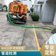 רҵܵͨ 亭迣 24Сʱ