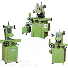 台湾大同350/450磨床、大同平面磨床、大同磨床价格、准力、铜翌、宝发、普发、宇青磨床