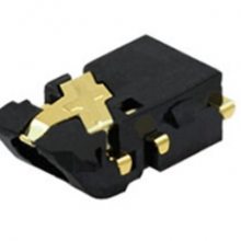 㶫ͷļұ Ƽѯ ݸиٵӹӦ