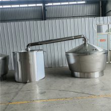 ������׾�����豸 ��������굹������� ���˻�е ��������