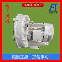 VFC908A-11KW��ʿ��� ��ˮ����������ԭװFUJI��������