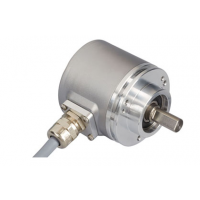 PSOITAL ҵ UCD-INHT0-1000-H15S-CRW-408-JS