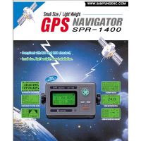 ٴGPSǣSPR-1400CCSGPS