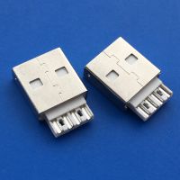 USB2.0 ʽֱ ɫо޺  - 