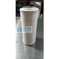 R928045739 2.0055 H3XL-B00-0-M 力士乐滤芯