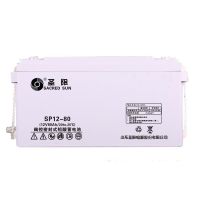 潍坊销售圣阳UPS电源蓄电池SSP12-18 圣阳蓄电池代理