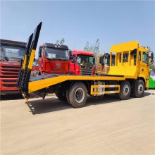 С6220ڻϰ峵ھ䳵7.5LǮ