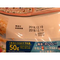 ֻӦ 㽭 
