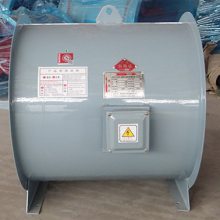 澳门地下车库排烟风柜-冠畅空调为您提供加工