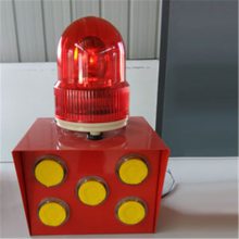 ٹҵ쳵TBJ-150Gⱨ