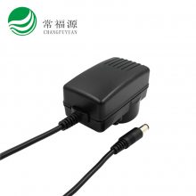 ŷTUV CE GS18V0.5Aɻų ɫ5V2Aɻͷ 18V500mA