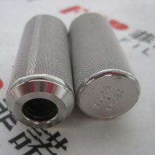 片滤SPL-32/118，网片式滤网SPL-25