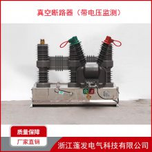 ѹն· ZW32-12M 10KVϿ һں϶·