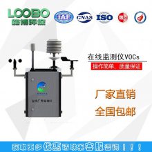 ߳VOCs·