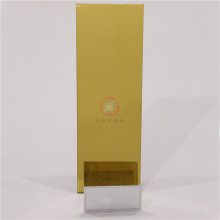 广西镜面钛金不锈钢装饰板供应 钛金镜面不锈钢板加工