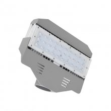 led·l(xing)ʳledr(nng)30W-240W·