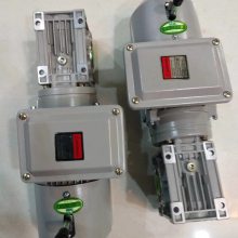 ϺζֱRV063/40+YEJ7134-0.55KW/B14