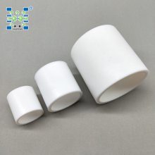 ˷᳧ҹӦ ķ PTFE ķϩ 20 25 38 50 65 76mm