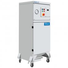 ؼи׳IV-4000۳ռ豸