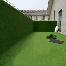 ϵصݰ칫ҵذ̻̺˹ٲƺ