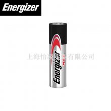 Energizer max E91 ŵ AA LR6 AM3ӱ5ŵ