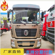 v6ڻϳ 150ھϳ 135ڻ䳵