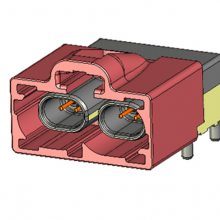 ɭRosenberger E6S206-40MT5-Y/A/B/C/D/Z