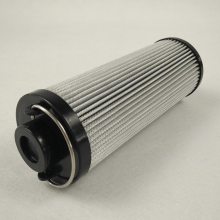 GXҺѹо 2600R010BN4HC ϡվZNGL02010101 ѹ 